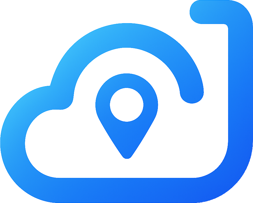 SNAPPT Logo