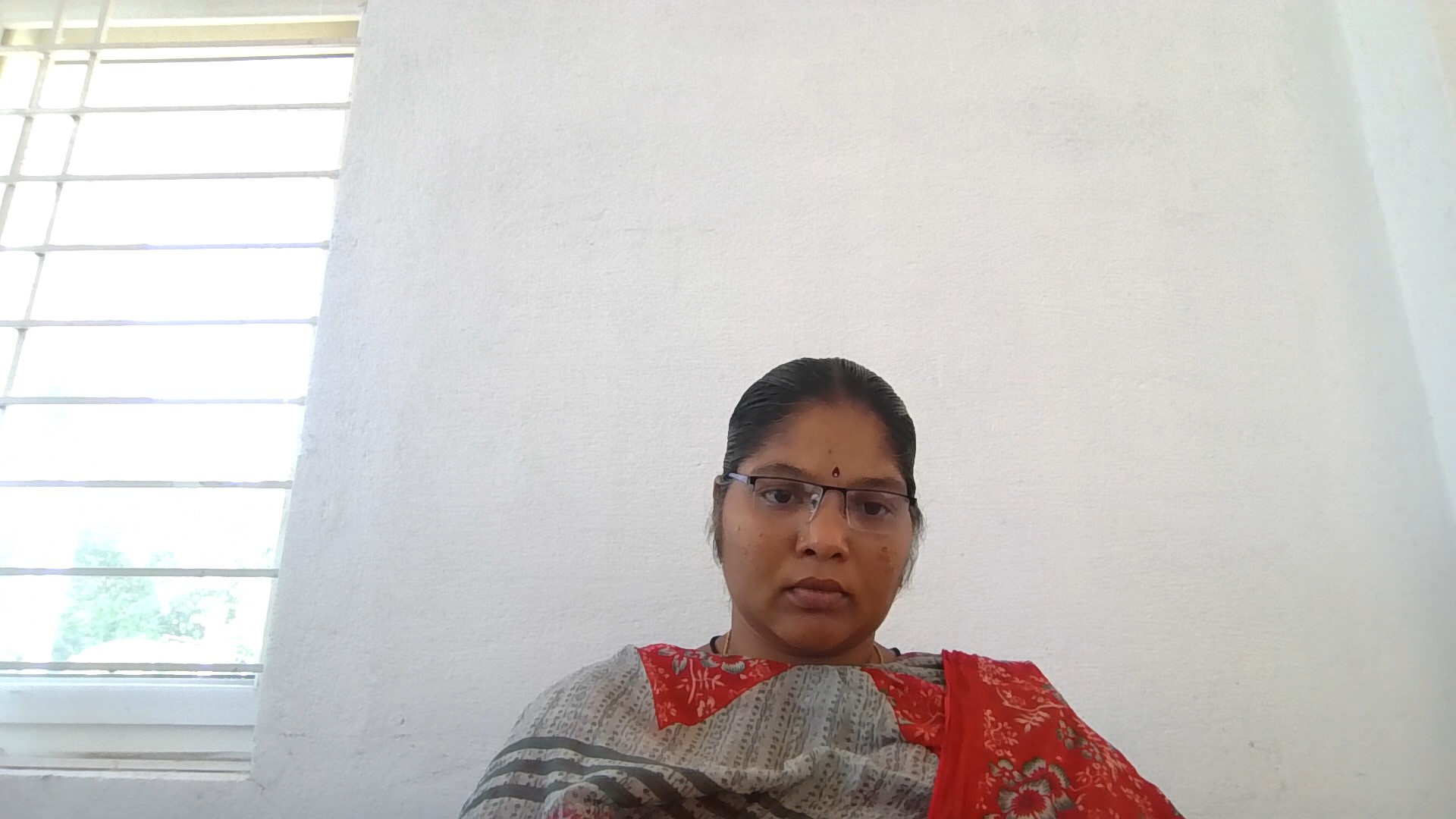 User uploaded image taken at 7:43AM - October 6, 2025