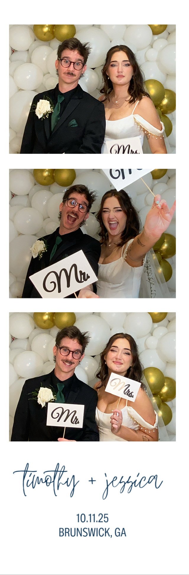 User uploaded image taken at 7:17AM - October 31, 2025